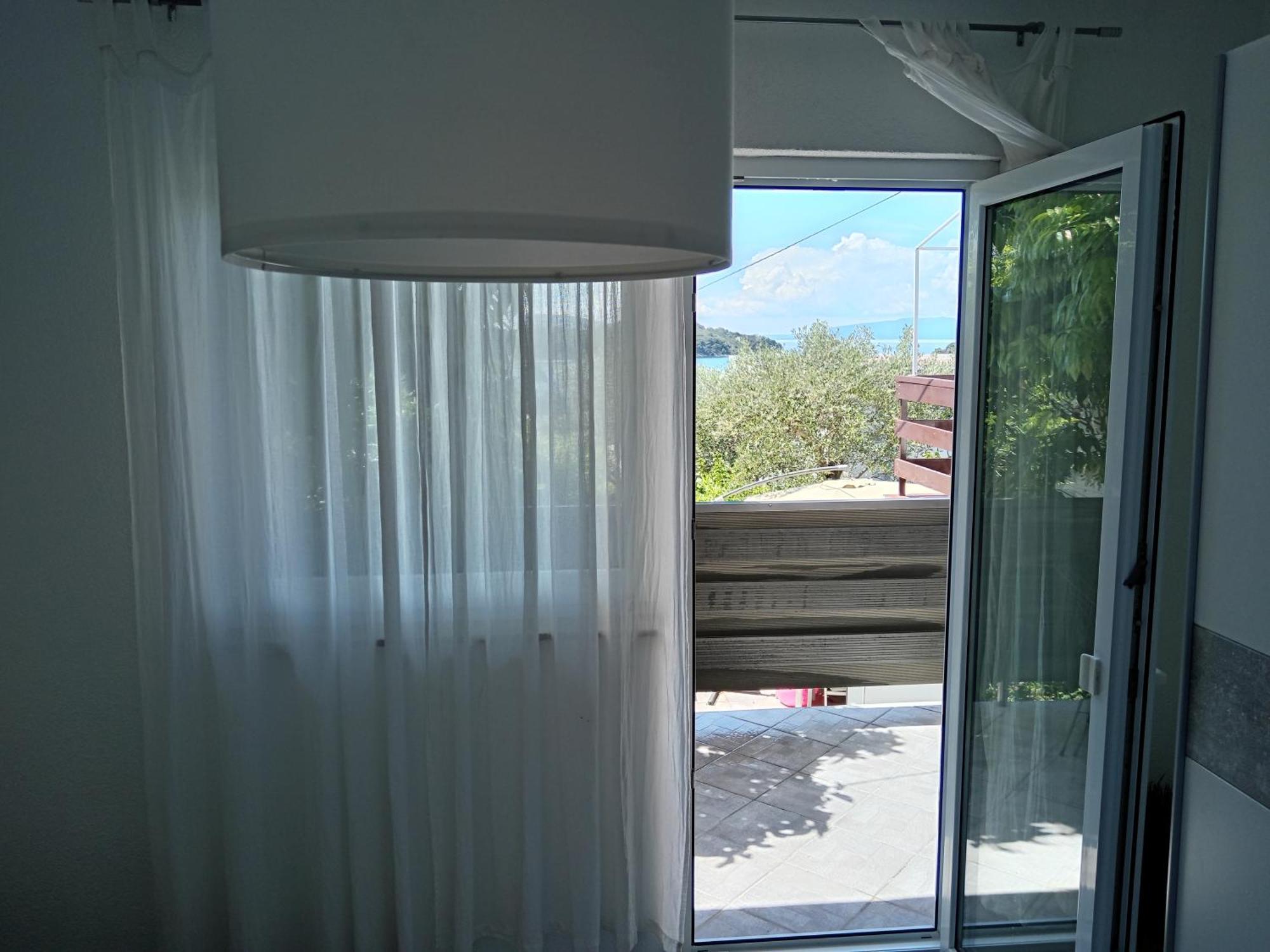 Apartments Boric Cres Exterior photo