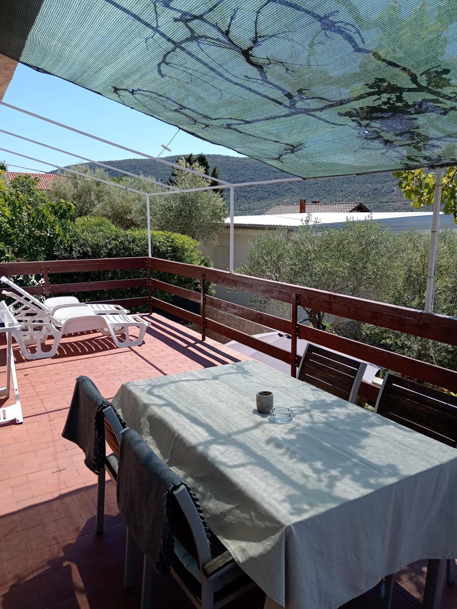 Apartments Boric Cres Exterior photo
